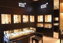 Montblanc_Saudi-store-2.jpg