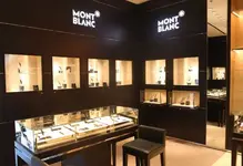 Montblanc_Saudi-store-2.webp