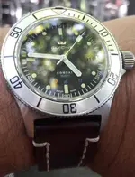 20170811_165837.webp