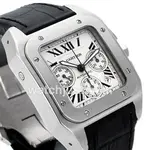 Cartier-3162-2-b.webp