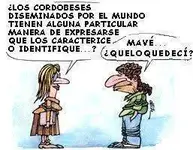 e--humor-los.webp