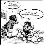 MELONES.webp