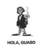 HOLA GUASO.webp