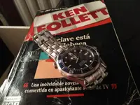 1503824350476-1697938938.webp