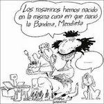 inodoro bandera.webp