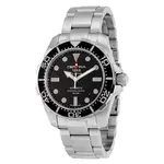 certina-ds-action-diver-automatic-men_s-watch-c013.407.11.051.00_1.webp