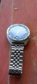 Seiko sin.webp