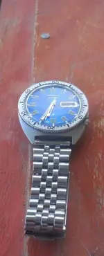 Seiko con.webp