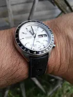150140516311841445957.webp
