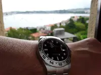 20170730_105527.webp