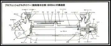 sbdb001.webp
