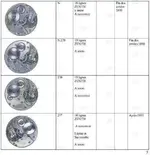 fr496_c05.webp
