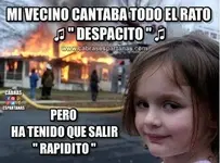 42fdd6c97ce1a5f2e85ec597bd4058ce.webp