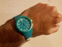 01 Swacht Acid Drop SUSL400.webp