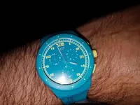 03 Swacht Acid Drop SUSL400.webp