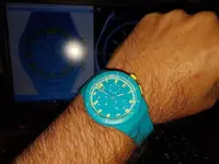 02 Swacht Acid Drop SUSL400.webp