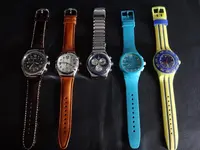 Relojes Swatch.webp