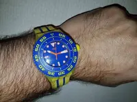 01 Swatch Playero.webp