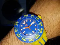 03 Swatch Playero.webp