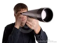 man-looking-telescope-12789458.webp