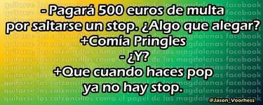 cuando-haces-pop-no-hay-stop-y-por-consigueinte-no-paga-la-multa-espac3b1a-picaresca-en-faceb...webp