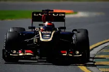 kimi-raikkonen-01-lotus-e21-australia-albert-park-1-victoria.webp kimi-raikkonen-01-lotus-e21-australia-albert-park-1-victoria.webp