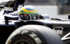 Bruno Senna, Williams;.jpg