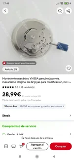 WhatsApp Image 2026-02-24 at 17.44.18.webp