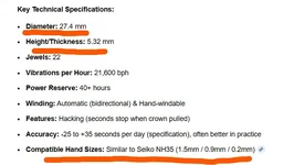 Captura de pantalla 2026-02-24 175422.webp