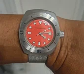 IMG_20260228_041259691_HDR~2.webp