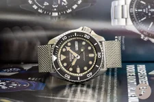 seiko-5-sports-srpd73k1.webp
