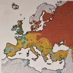 IMG_20260301_030714.webp IMG_20260301_030714.webp