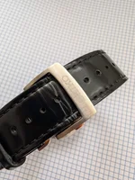 WhatsApp Image 2026-03-01 at 11.58.53 (1).webp