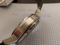 WhatsApp Image 2026-03-01 at 11.58.53 (2).webp