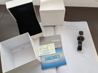 WhatsApp Image 2026-03-01 at 11.58.53 (4).webp