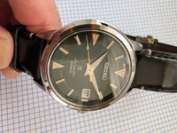 WhatsApp Image 2026-03-01 at 11.58.54 (1).webp