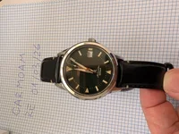 WhatsApp Image 2026-03-01 at 11.58.54 (2).webp