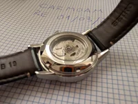 WhatsApp Image 2026-03-01 at 11.58.54 (3).webp