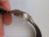 WhatsApp Image 2026-03-01 at 11.58.54.webp