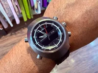 Captura de pantalla 2026-03-01 a las 13.11.00.webp