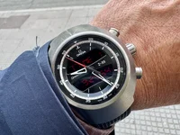 Captura de pantalla 2026-03-01 a las 13.12.34.webp