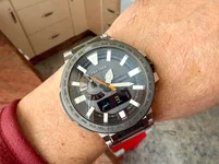 Captura de pantalla 2026-03-01 a las 13.22.04.webp