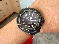 Captura de pantalla 2026-03-01 a las 13.22.40.webp