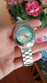 WhatsApp Image 2026-02-26 at 15.48.00 (1).webp