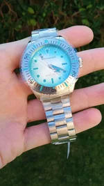 WhatsApp Image 2026-02-26 at 15.49.08 (1).webp