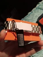 WhatsApp Image 2026-03-01 at 23.06.03.webp