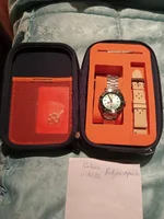 WhatsApp Image 2026-03-01 at 23.06.04.webp