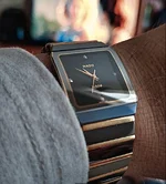 Screenshot_20260102_105912_Photo Editor.webp