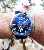 WhatsApp Image 2026-03-02 at 08.46.56.webp