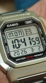 2026-3-2 10-41-43.webp